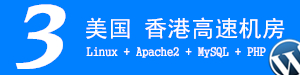 香⽮祝Ÿﱾࡔ炍뽒﹖
